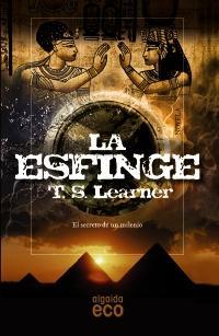 Novedades Febrero '13