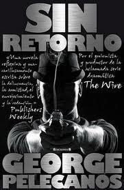 Novedades Febrero '13