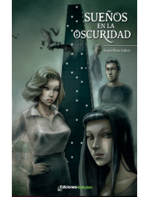 Novedades Febrero '13 Novedades Febrero '13