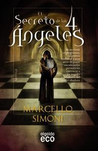 Novedades Febrero '13