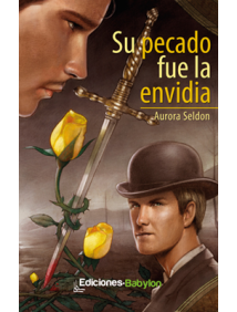 Novedades Febrero '13 Novedades Febrero '13