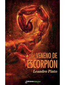 Novedades Febrero '13