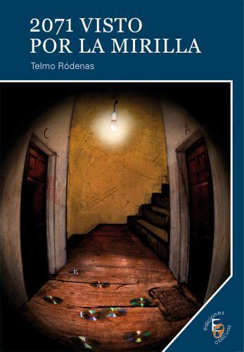 Novedades Febrero '13