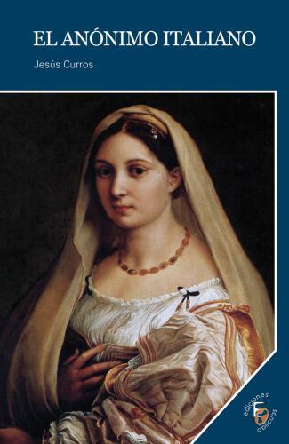 Novedades Febrero '13