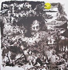 La chica que no quiso ser Caperucita Roja