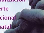 Muerte gestacional perinatal