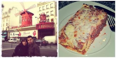 Bye Week! 3/February