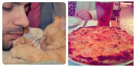 Bye Week! 3/February Bye Week! 3/February