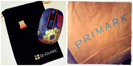 Bye Week! 3/February