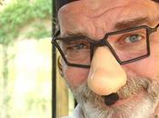 Entrevista gastronómica: Falsarius Chef