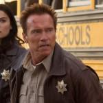 el-ultimo-desafio-imagen-4 El último desafío- El regreso de Arnold Schwarzenegger