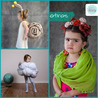 Carnaval, carnaval… carnaval te quiero!!