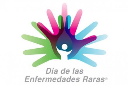 28 DE FEBRERO DIA MUNDIAL DE LAS ENFERMEDADES RARAS