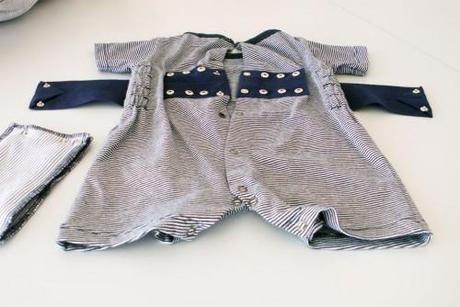 Muerte súbita infantil