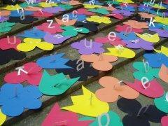 Qué son los diptongos y los hiatos: ejemplos