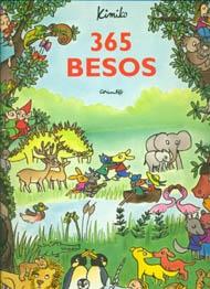 Los cuentos me persiguen II