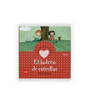 Los cuentos me persiguen II