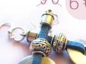 Oferta semana 3-10 febrero 2013