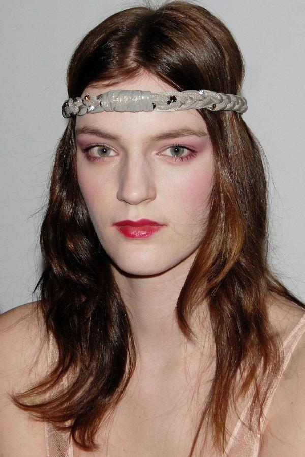 The Stylistbook - Street Style Fashion Blog