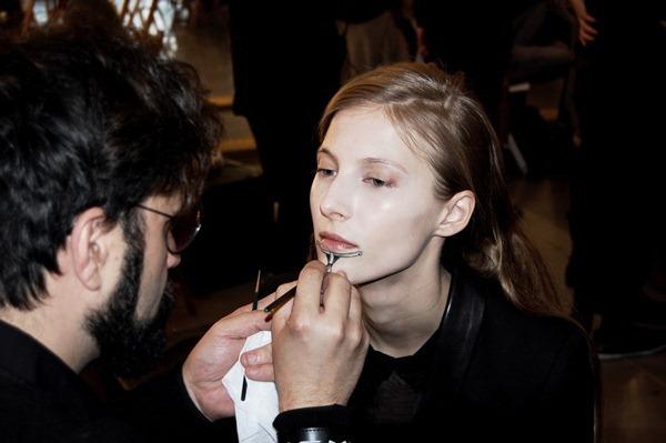 The Stylistbook - Street Style Fashion Blog