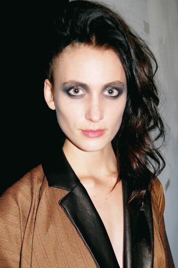 The Stylistbook - Street Style Fashion Blog