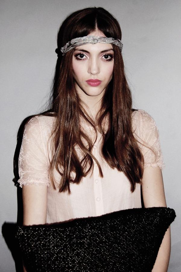 The Stylistbook - Street Style Fashion Blog