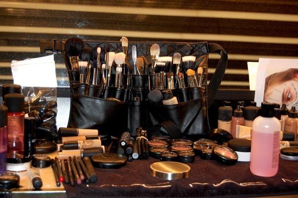 The Stylistbook - Street Style Fashion Blog