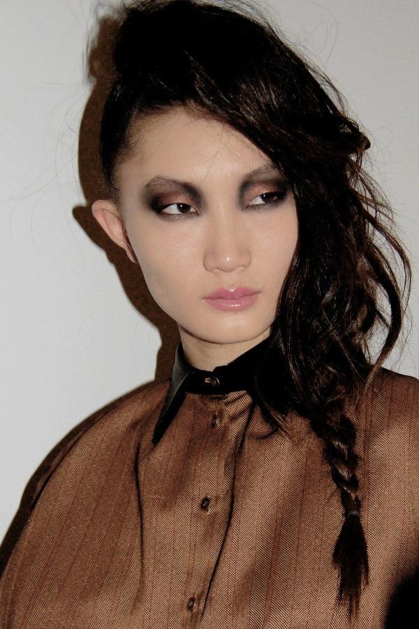 The Stylistbook - Street Style Fashion Blog