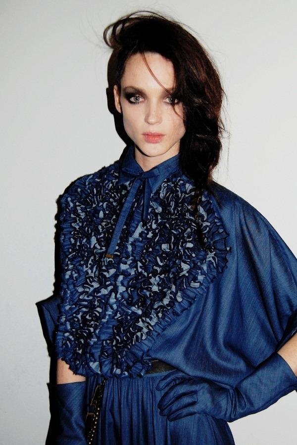 The Stylistbook - Street Style Fashion Blog