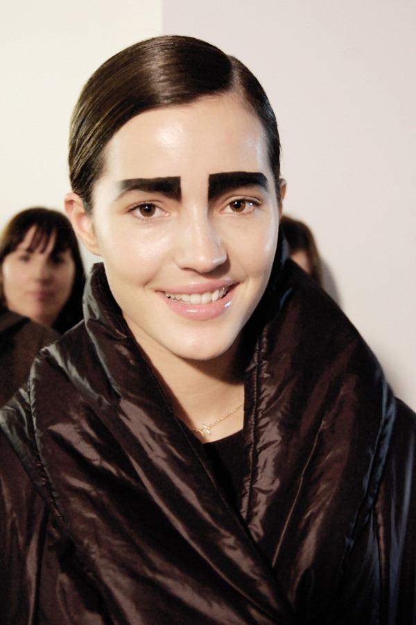 The Stylistbook - Street Style Fashion Blog