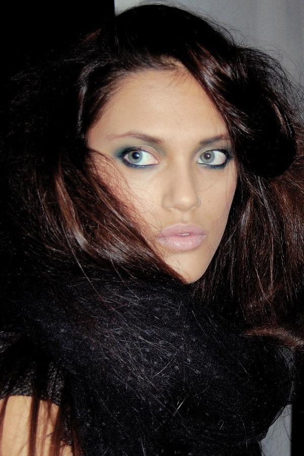 The Stylistbook - Street Style Fashion Blog