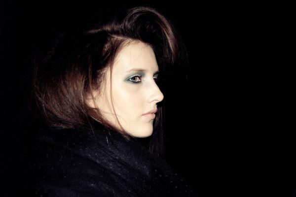 The Stylistbook - Street Style Fashion Blog