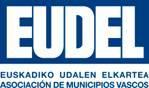La gestión de la edad en las organizaciones de EuskadiUna...