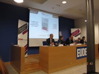 La gestión de la edad en las organizaciones de EuskadiUna...