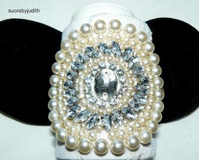 MIS PREFERIDOS MIS PREFERIDOS