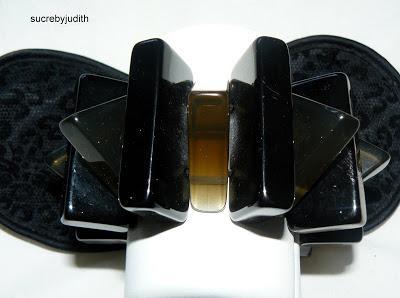 MIS PREFERIDOS MIS PREFERIDOS