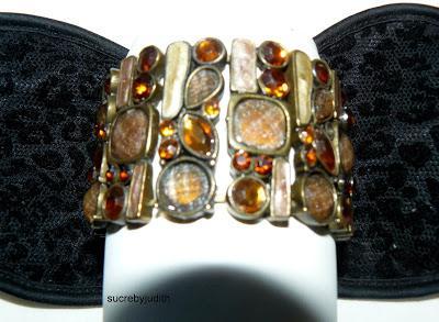 MIS PREFERIDOS MIS PREFERIDOS