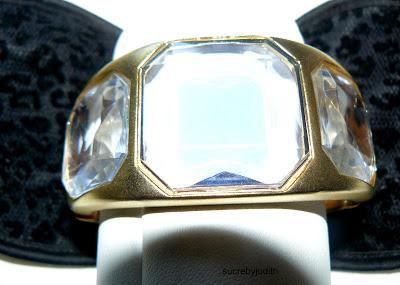 MIS PREFERIDOS MIS PREFERIDOS