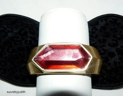 MIS PREFERIDOS MIS PREFERIDOS