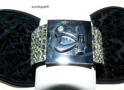 MIS PREFERIDOS MIS PREFERIDOS