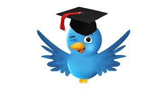 Los mejores tweets - Enero Los mejores tweets - Enero