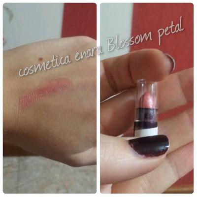 Labiales Wonder Colour de Oriflame