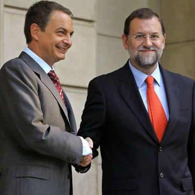 El colapso económico español (y 8). Conclusiones finales