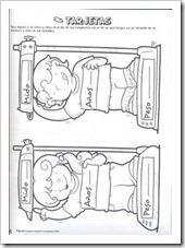 Fig_Inf_12_%25283%2529 Fig_Inf_12_%25283%2529