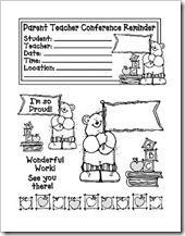 CLIP%2520ART%252C%2520CELEBRATIONS%2520%25287%2529 CLIP%2520ART%252C%2520CELEBRATIONS%2520%25287%2529