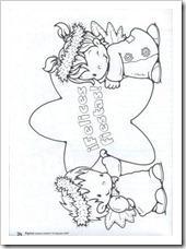 Fig_Inf_12_%252824%2529 Fig_Inf_12_%252824%2529