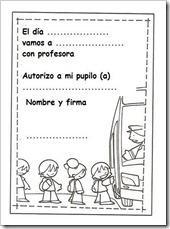 RECADOS%252520%2525282%252529 RECADOS%252520%2525282%252529