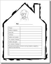 datosparaelcuadernonena.gif datosparaelcuadernonena.gif