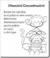 Imagen25.png Imagen25.png