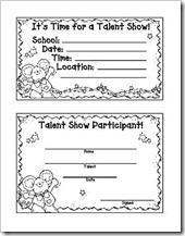 CLIP%2520ART%252C%2520CELEBRATIONS%2520%252815%2529 CLIP%2520ART%252C%2520CELEBRATIONS%2520%252815%2529